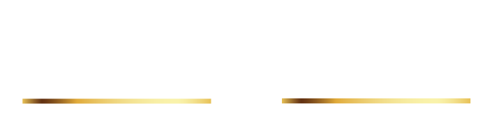 Wine Experience USA